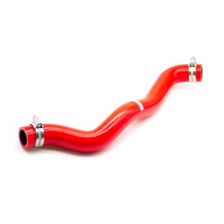 Pro Hoses Symposer Hose for Hyundai I30N.