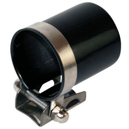 Gauge Mounting Cup is an ideal accessory for the Turbosmart Boost Gauge.TS-0101-2024