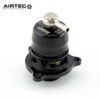 causing serious problems. Producing around 23 PSI of boost pressure in standard form