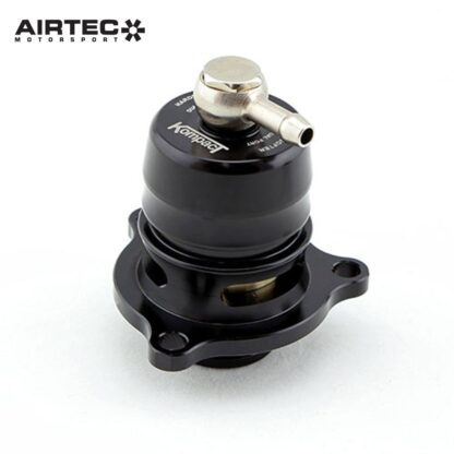 causing serious problems. Producing around 23 PSI of boost pressure in standard form