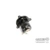 nThe Dual Port is a 50-50 recirculation/vent-to-atmosphere valve for that classic vent-to-atmosphere BOV sound at high boost