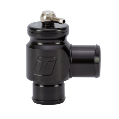 Full recirculating BOV. The Plumb Back system recirculates all excess pressure back into the intake system. Great for enthusiasts not wanting to be noticed but wanting the performance and reliability benefits of a quality BOV. APPLICATION: Fits most cars using the factory BOSCH or DENSO bypass valves.Part Number: TS-0203-1223