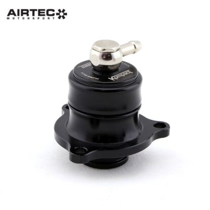 causing serious problems. Producing around 23 PSI of boost pressure in standard form