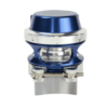 the new Race Port provides greater performance through faster turbo spool-up from idle and reduced turbo lag between gears.nTS-0204-1101 (BLUE)n nhttps://youtu.be/V67O0QRwbkQ