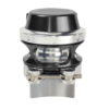 50mm Race Port.nThe largest and the highest-flowing BOV in the Turbosmart range has just been redesigned and now features our unique collar design. 46% lighter and 25% smaller than the product it replaces