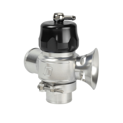 Dual Port Uni 38mm.