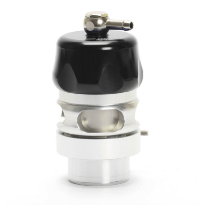 the new Vee Port PRO is 20% smaller and 33% lighter than its predecessor. Featuring a hard anodised aluminium piston