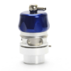 38mm Vee Port Pro.Redesigned from the ground up