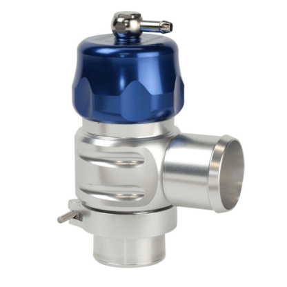 the Plumb Back systems vents all excess pressure back into the intake system.APPLICATION: Ideal for cars with sensitive Air-Flow systems and off-road applications as the fully-sealed design of the Plumb Back prevents any foreign matter entering the system.SUPPLIED WITH: Quick-Release V-Band Clamp