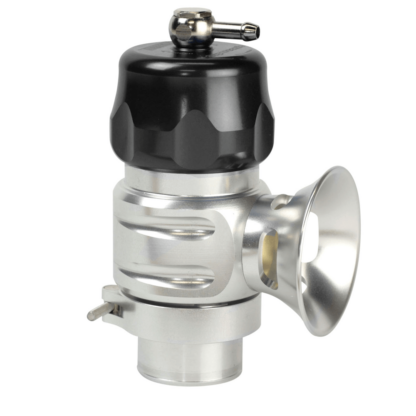 V-Band clamp and weld flange.TS-0205-1300 (BLUE) https://youtu.be/Q3GA-2Xbvoo