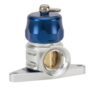 <p>Easy to Install and Setup