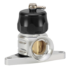 Turbosmart Supersonic BOV. Preferred venting solution for serious street tuners and racers. Big flow and even bigger sound.SUPPLIED WITH: Gasket and hose blanking plug.TS-0205-1315 (BLUE)https://youtu.be/Q3GA-2Xbvoo