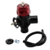 A direct fit replacement for the factory unit