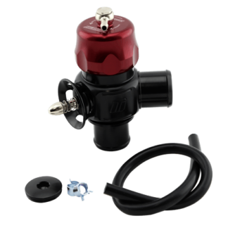 <p>A direct fit replacement for the factory unit