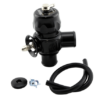 A direct fit replacement for the factory unit