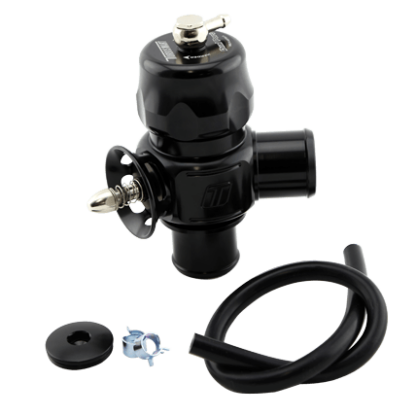 A direct fit replacement for the factory unit