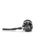 are the world’s first truly plug and play Blow-Off Valves. Simply unplug and unbolt your OEM Blow-Off Valve