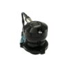The award-winning Kompact EM series Blow-Off Valves