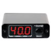 Racing technology for the street E-Boost STREET is an electronic boost controller aimed at the street performance market. It features many boost control capabilities found on its big brother the e-Boost2