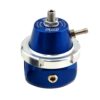 Turbosmart’s newest High-performance EFI fuel pressure regulator is smaller