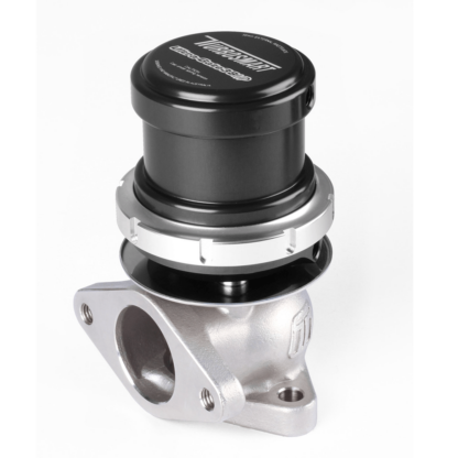 specifically for classic 2 bolt flanges (71mm spacing) and the added bonus of being capable of handling high boost pressures.nOnly 28mm taller than the standard Ultra-Gate38 these wastegates are ideal for all high boost applications.nUtilising our Locking Collar for quick and easy springs changes (Options from 10 to 40psi available).nFeatures a one-piece Stainless Steel Valve for maximum reliability and our proven Silicon Nomex Diaphragm.nTS-0501-1201 (BLUE)n n 