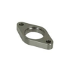 Weld Flange (Stainless Steel) Suit Turbosmart 38mm Ultra-Gate38. Traditional 71mm bolt spacing