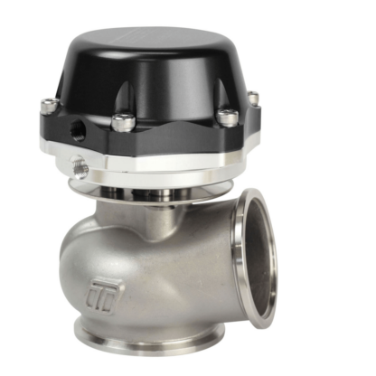 superior flow and industry leading temperature resistanc