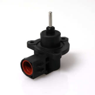 Valve Position Sensor to fit the new range of Turbosmart Wastegate Sensor Caps.