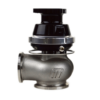 nTo suit Turbosmart Ultra-Gate38