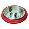IWG75 Diaphragm Replacement