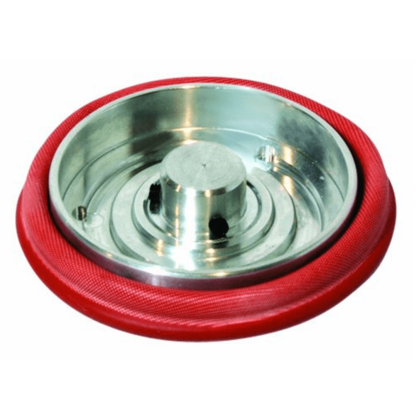IWG75 Diaphragm Replacement