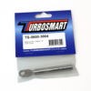Clevis - Suits Turbosmart IWG Universal Range.