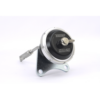 Subaru WRX 2008 Internal Wastegate Actuator (IWG) provides better turbo response and greater sensitivity when managing boost pressures. Designed as a direct bolt-on replacement for the factory part