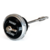 Turbosmart have designed a brand new Internal Wastegate Actuator for the Mustang EcoBoost