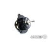 AIRTEC Turbosmart Shortie Kompact Series valves have been specifically designed to suit BorgWarner EFR and KKK turbos. They also fit the popular Ford Ecoboost engines.Unlike the standard