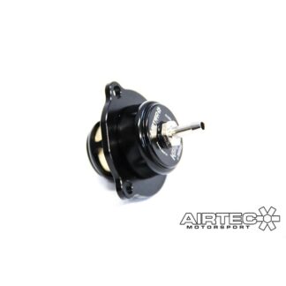 <p>AIRTEC Turbosmart Shortie Kompact Series valves have been specifically designed to suit BorgWarner EFR and KKK turbos. They also fit the popular Ford Ecoboost engines.</p><p>Unlike the standard