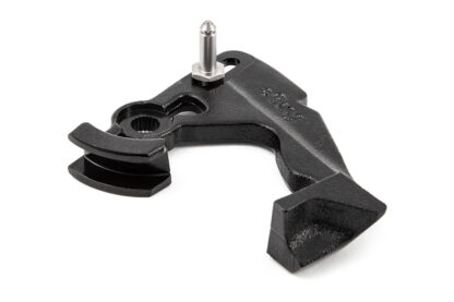 <p>This quick shifter