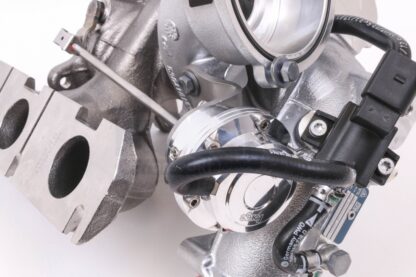 <li>Machined and hand polished in the UK</li>