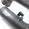 <p><img alt="" src="https://www.forgemotorsport.co.uk/userfiles/images/sys/products/BMW_B58_Boost_Pipes_16449jpeg.jpg" /></p>