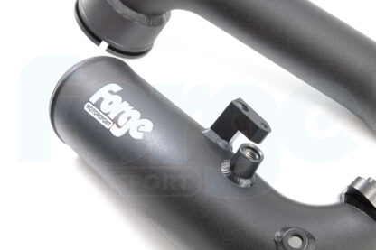 <p><img alt="" src="https://www.forgemotorsport.co.uk/userfiles/images/sys/products/BMW_B58_Boost_Pipes_16449jpeg.jpg" /></p>