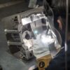 <p><img alt="" src="https://www.forgemotorsport.co.uk/userfiles/images/sys/products/Baffled_Sump_for_Audi_VW_and_SEAT_18T_Transverse_Engines_59060jpeg.jpg" /></p>