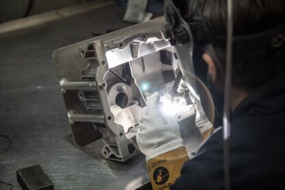 <p><img alt="" src="https://www.forgemotorsport.co.uk/userfiles/images/sys/products/Baffled_Sump_for_Audi_VW_and_SEAT_18T_Transverse_Engines_59060jpeg.jpg" /></p>