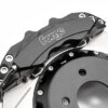 <p><img alt="" src="https://www.forgemotorsport.co.uk/userfiles/images/sys/products/Big_Brake_Kit_for_the_VW_Golf_MK8_RGTI_and_Audi_S3_8Y_45093jpeg.jpg" /></p>