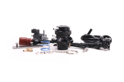<li>All internal and external components have been made in the UK</li>
