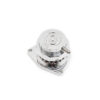 <p>Blow Off Valve for Hyundai Genesis Sonata and Kia Sportage and Optima.</p>