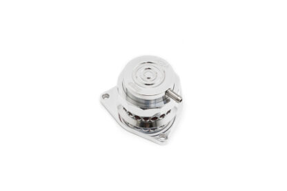 <p>Blow Off Valve for Hyundai Genesis Sonata and Kia Sportage and Optima.</p>