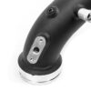 <p><img alt="" src="https://www.forgemotorsport.co.uk/userfiles/images/sys/products/Boost_Pipe_for_BMW_135_F20_55813jpeg.jpg" /></p>