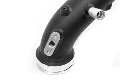 <p><img alt="" src="https://www.forgemotorsport.co.uk/userfiles/images/sys/products/Boost_Pipe_for_BMW_135_F20_55813jpeg.jpg" /></p>