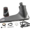 <p><img alt="" src="https://www.forgemotorsport.co.uk/userfiles/images/sys/products/Carbon_Fibre_Induction_Kit_for_Volkswagen_Audi_Seat_20_TSI_EA888_34752jpeg.jpg" /></p>