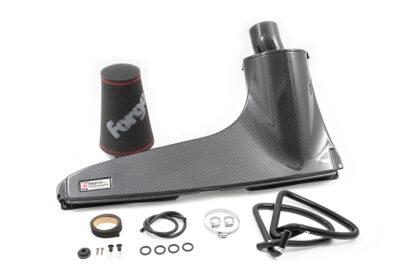<p><img alt="" src="https://www.forgemotorsport.co.uk/userfiles/images/sys/products/Carbon_Fibre_Induction_Kit_for_Volkswagen_Audi_Seat_20_TSI_EA888_34752jpeg.jpg" /></p>